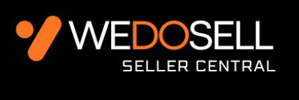 Seller Central | WeDoSell